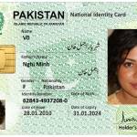 gonzales jeremy Profile Picture