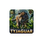 tyjaguar Profile Picture