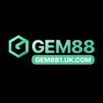 GEM88 Profile Picture