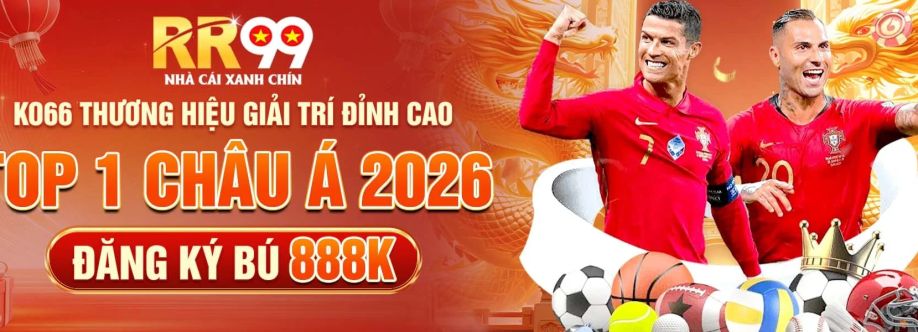 RR99 Comde Cover Image