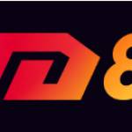 Nhà Đài HD88 Profile Picture