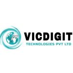 Vicdigit Technologies Profile Picture