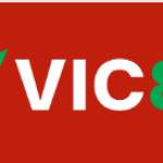 Nhà Đài VIC88 Profile Picture