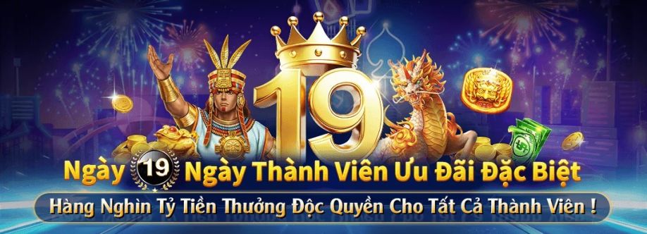 9WIN monster Cover Image