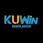 Kuwin Social Profile Picture