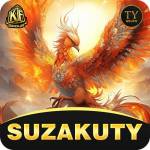 SUZAKUTY Profile Picture