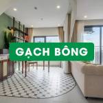 Gạch Bông CTS Profile Picture