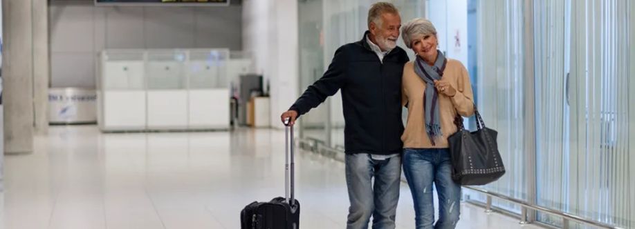 Enterate Medicare Texas Cover Image