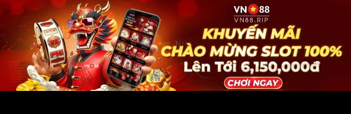 nhacaivn88rip Cover Image