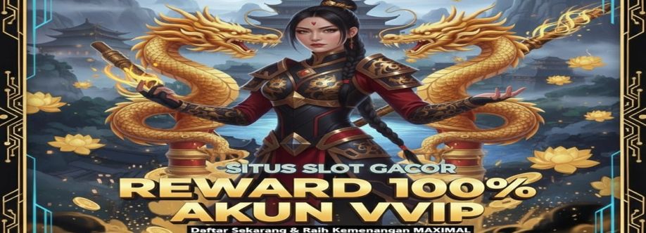 santoto4d terpercaya Cover Image