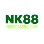 NK88Casino Com Profile Picture