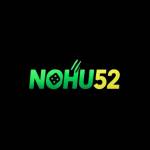 Nohu52 jpncom Profile Picture