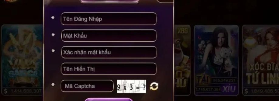 Sunwin Link Tải App Sunwin Chính Thức Tặng Code 68K Cover Image