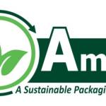 Amanpoly plast Profile Picture