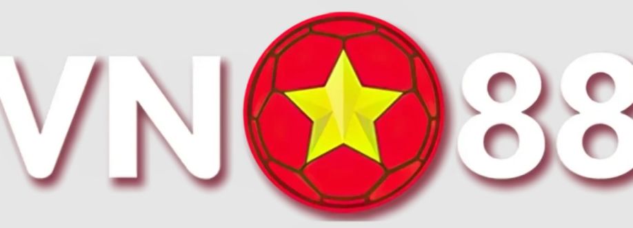 vn88amex com Cover Image