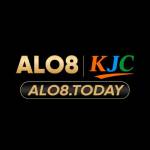 alo8 today Profile Picture
