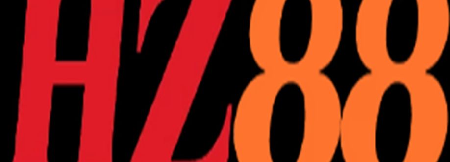 Hz88 game Cover Image