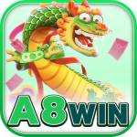 A8WIN Profile Picture