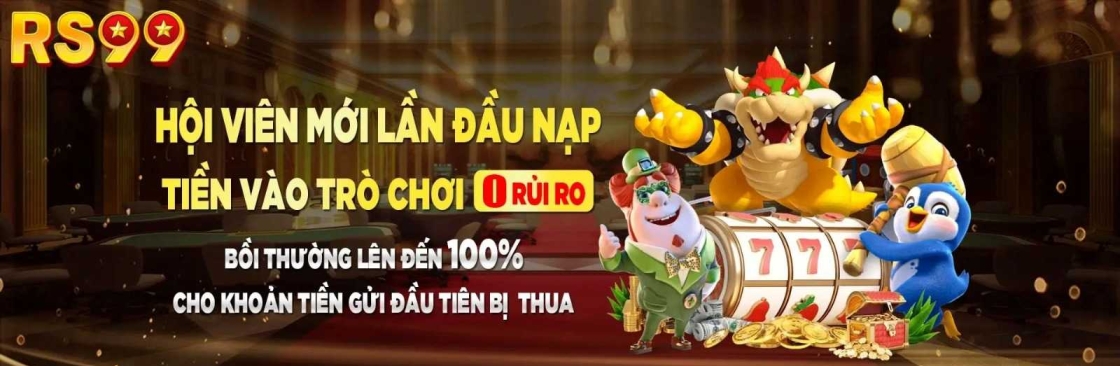 Rs99 Cyou Cover Image