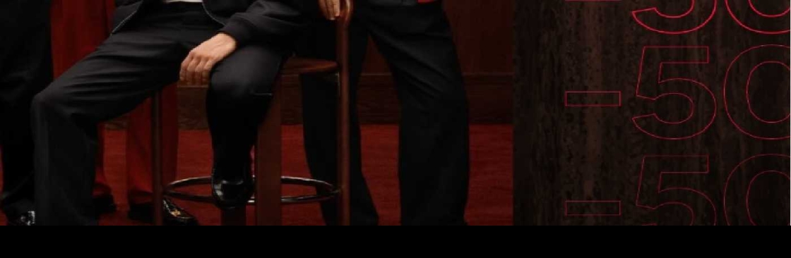 Aristidis Fardellas Cover Image