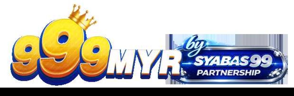 999my cre Cover Image