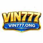 Vin777 org Profile Picture