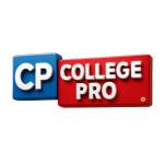 Student management system software built for accuracy Profile Picture