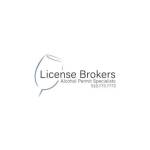 License Brokers Brokers Profile Picture