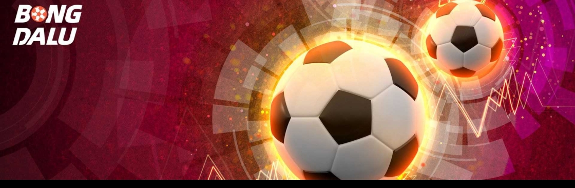 bongdalusacom Cover Image