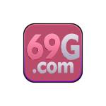 69g Profile Picture