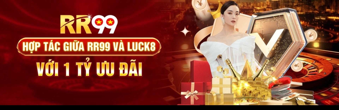 rr99college Cover Image