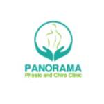 Panorama Physiotherapy and Chiropractic Clinic Profile Picture