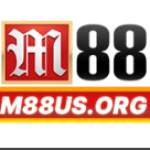 Nhà Đài M88US Profile Picture