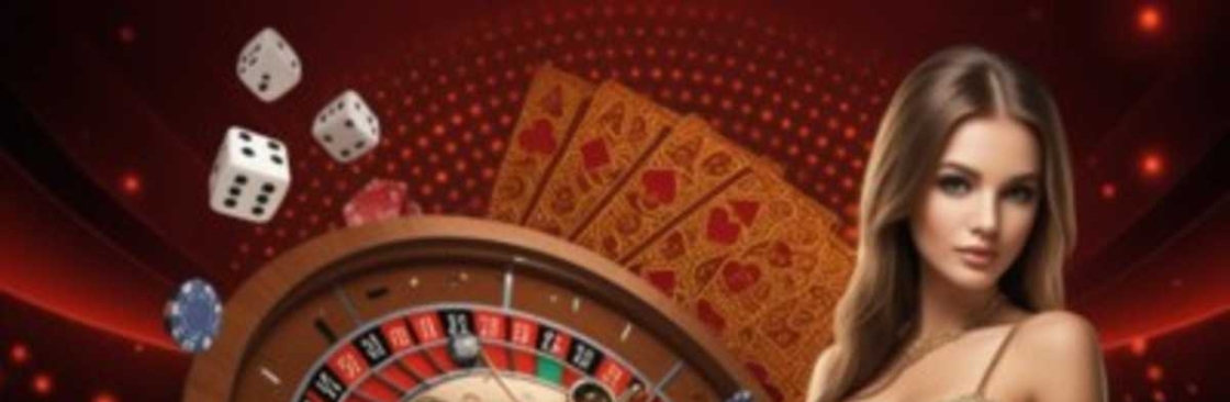 BRPG BET Cover Image