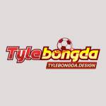 tylebongda Profile Picture