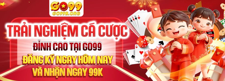 Go99b org Cover Image