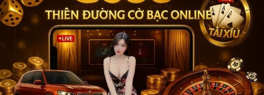 Go88 compe Cover Image