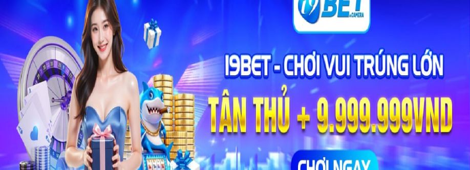 i9Bet Camera Cover Image