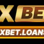 Nhà Đài OXBET Profile Picture