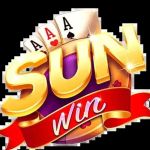 Cổng game SUNWIN Profile Picture