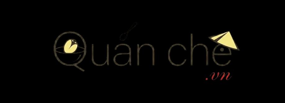 Quán Chè Cover Image