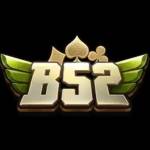 b52club bond Profile Picture