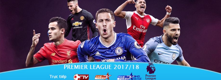 topcauthu com Cover Image