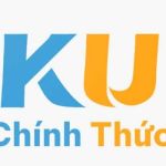 Cn3789 net Profile Picture