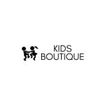 Kids Boutique Profile Picture