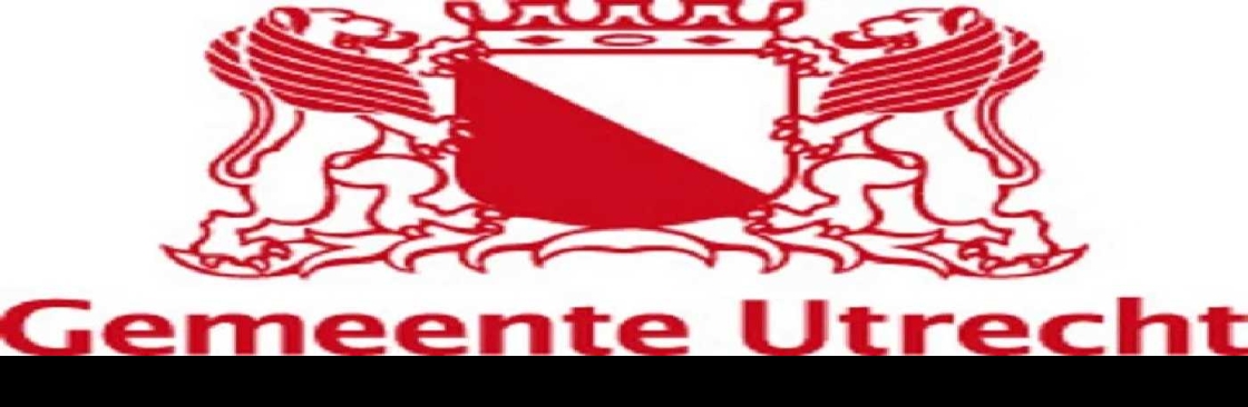 Strated Integrity Cover Image