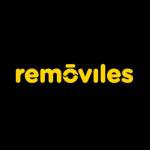 Removiles Profile Picture