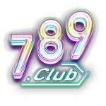 789Club Profile Picture