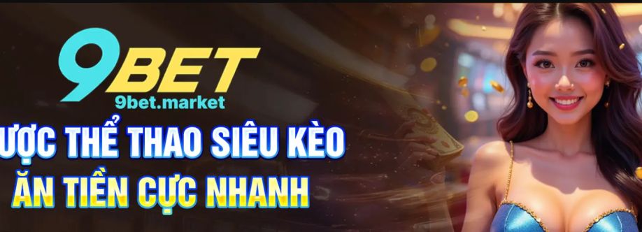 Nhà Đài 9BET Cover Image