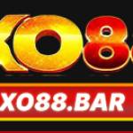 Nhà Đài XO88 Profile Picture